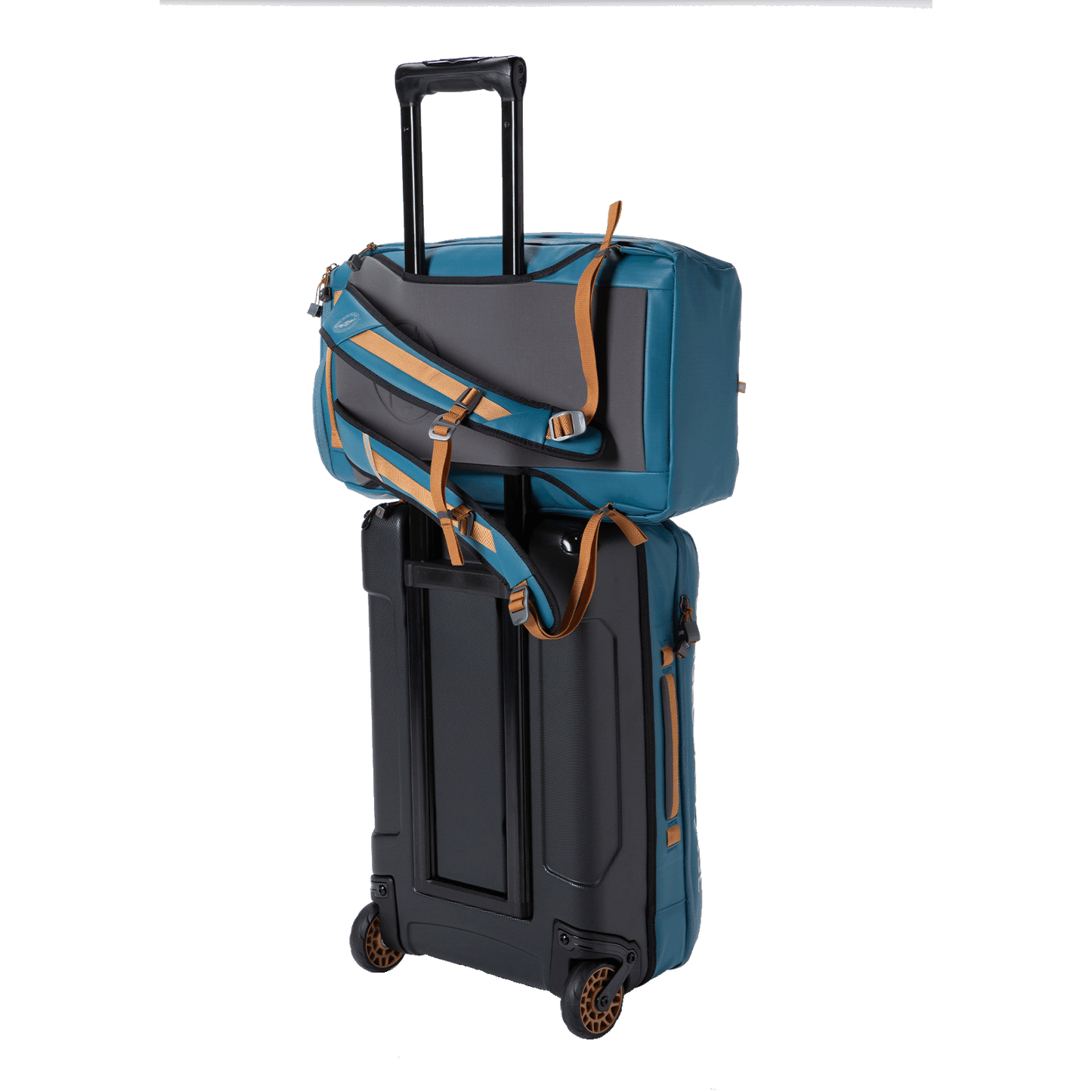 Causeway 28L