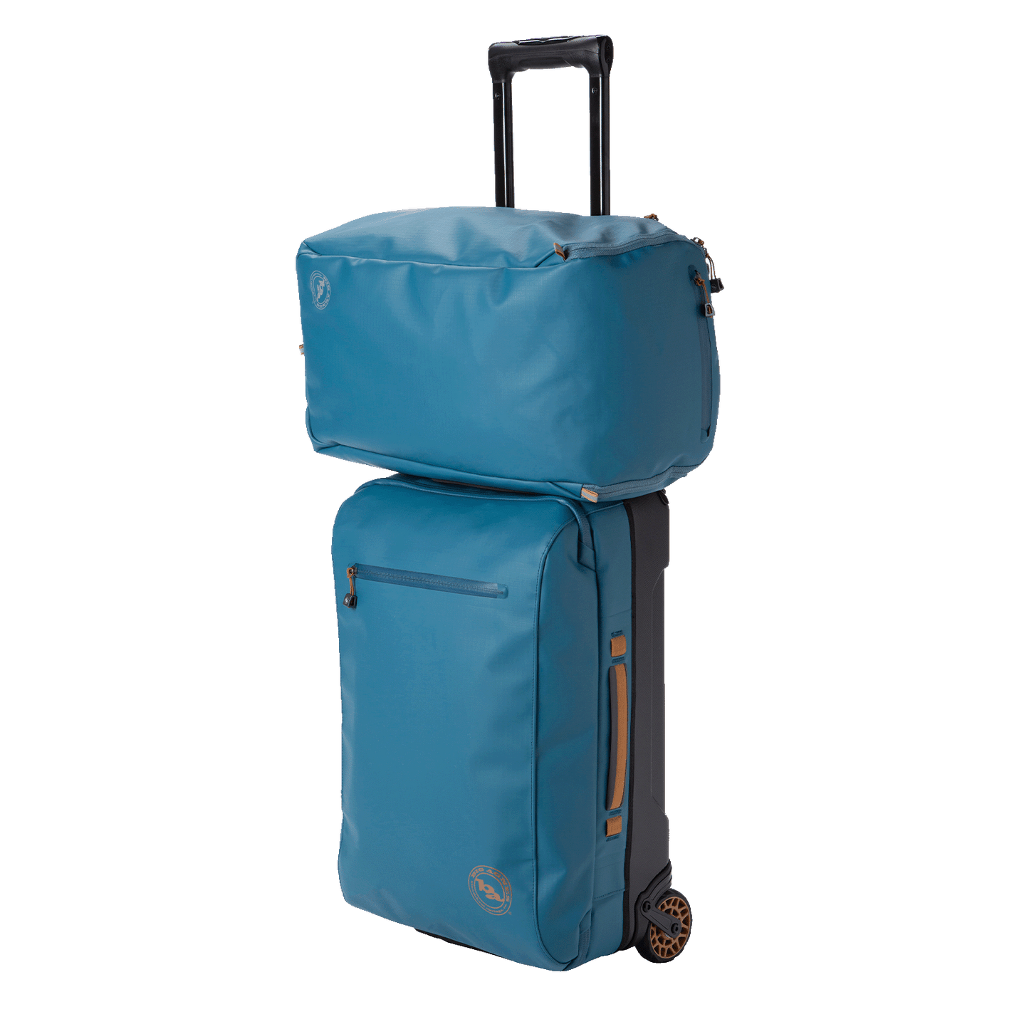 Causeway 28L