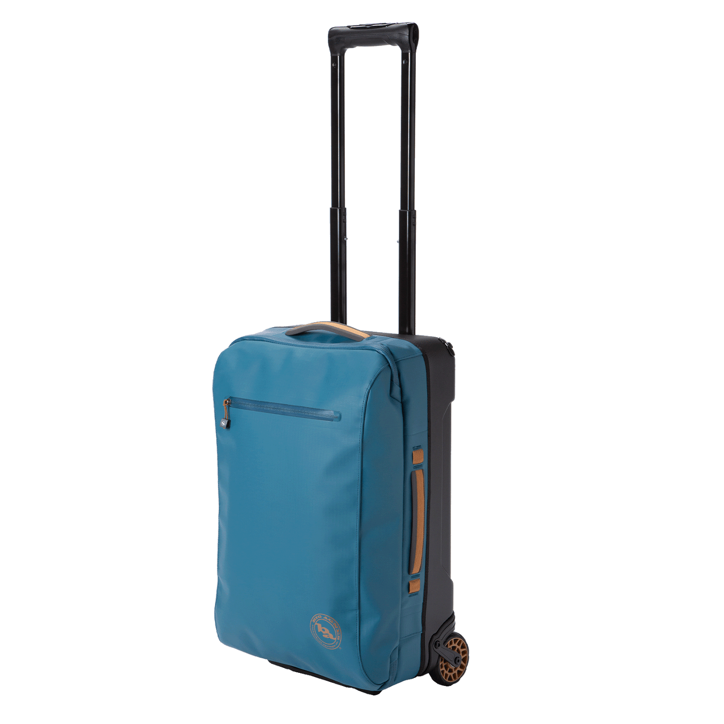 Stagecoach Rolling Duffel
