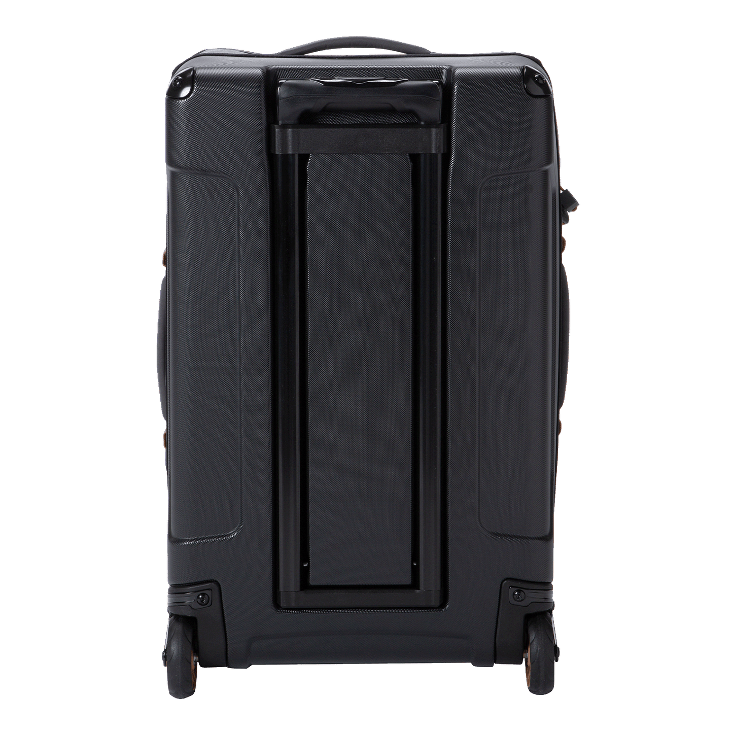 Stagecoach Rolling Duffel