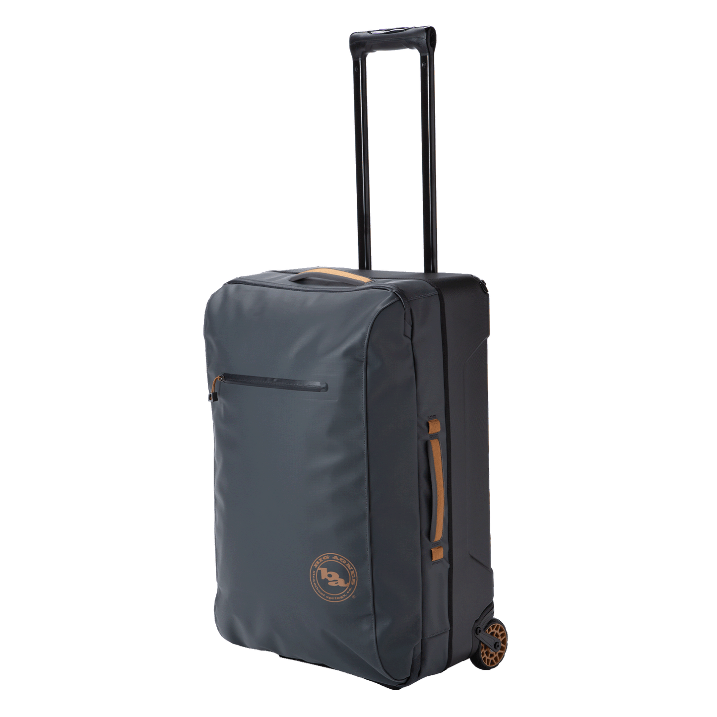 Stagecoach Rolling Duffel