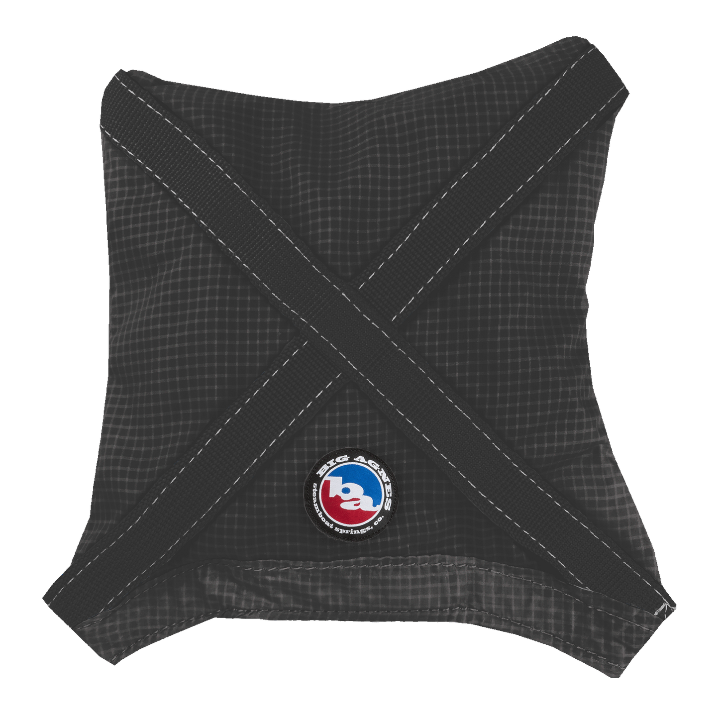 Superlight Girdle