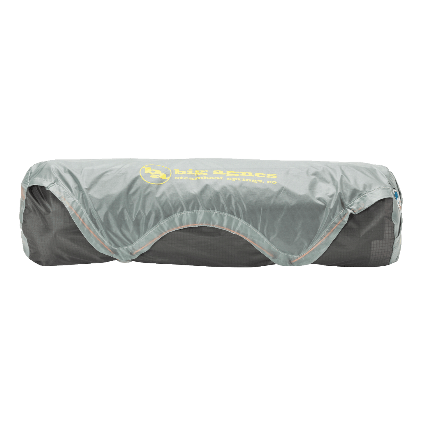Tiger Wall UL1