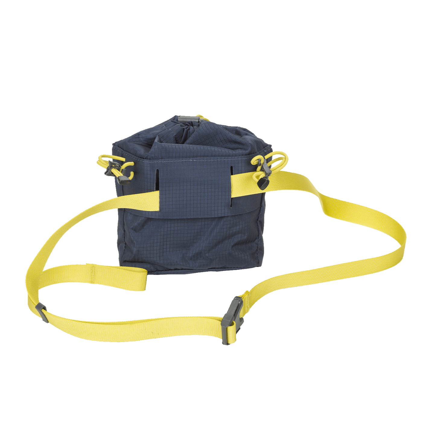 Trash Can