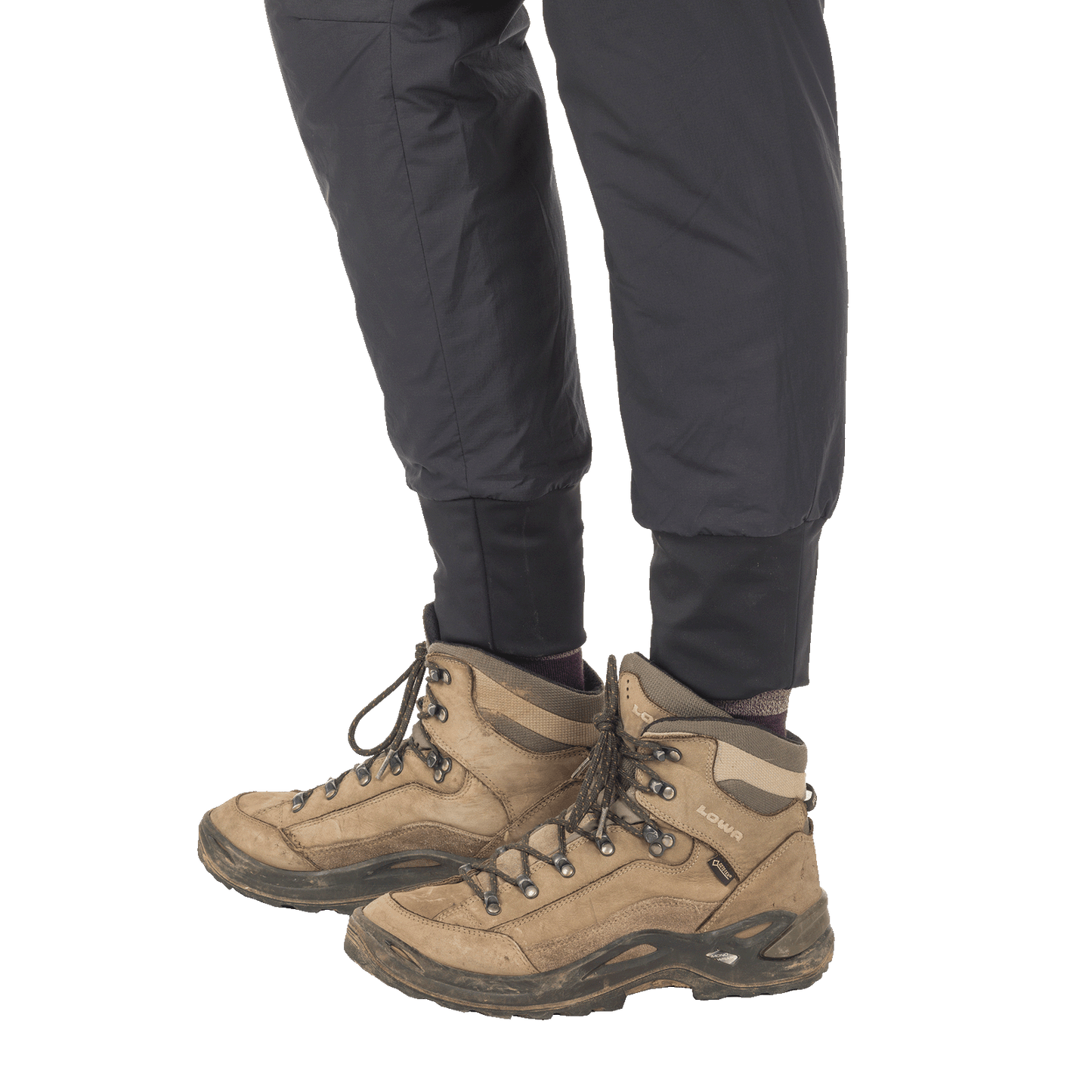 W's Twilight Insulated Joggers
