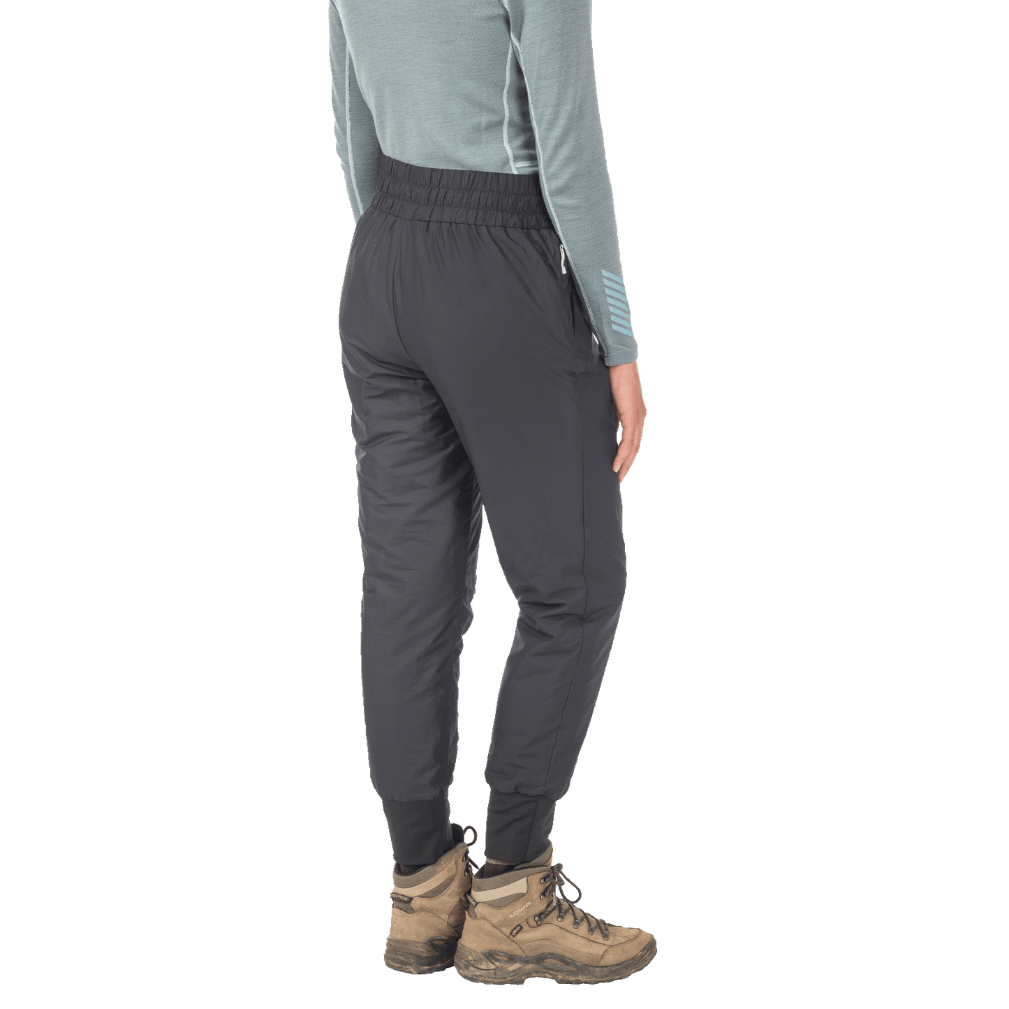 W's Twilight Insulated Joggers