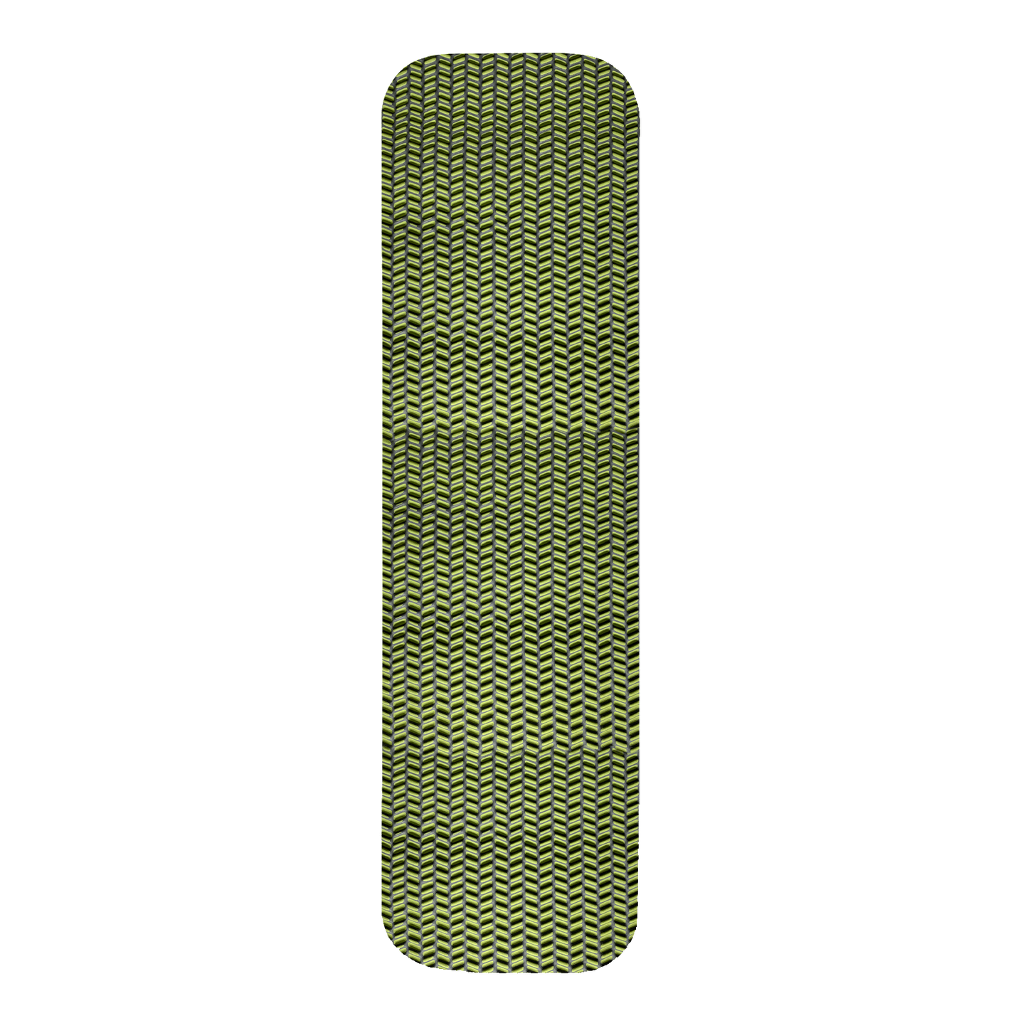 TwisterCane™ BioFoam Pad