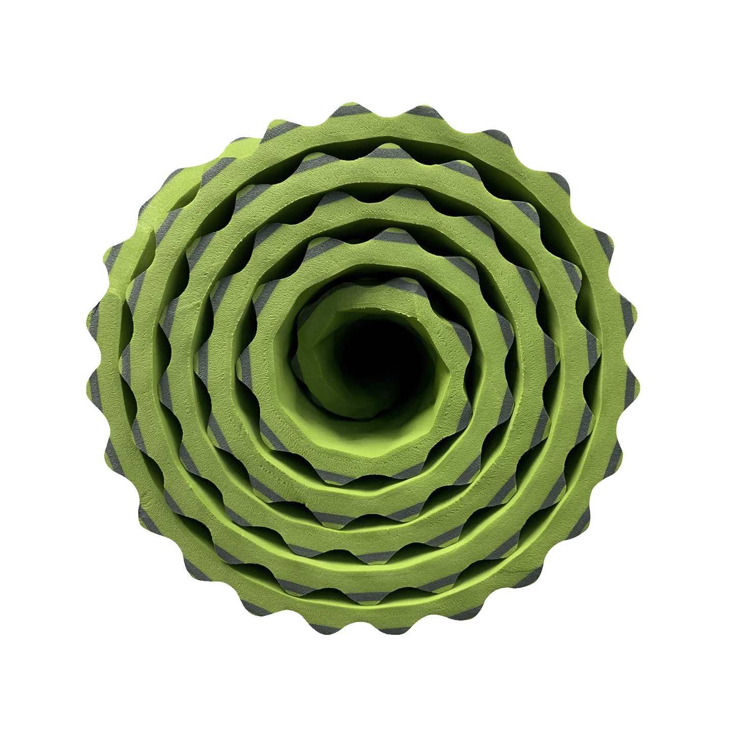 TwisterCane™ BioFoam Pad