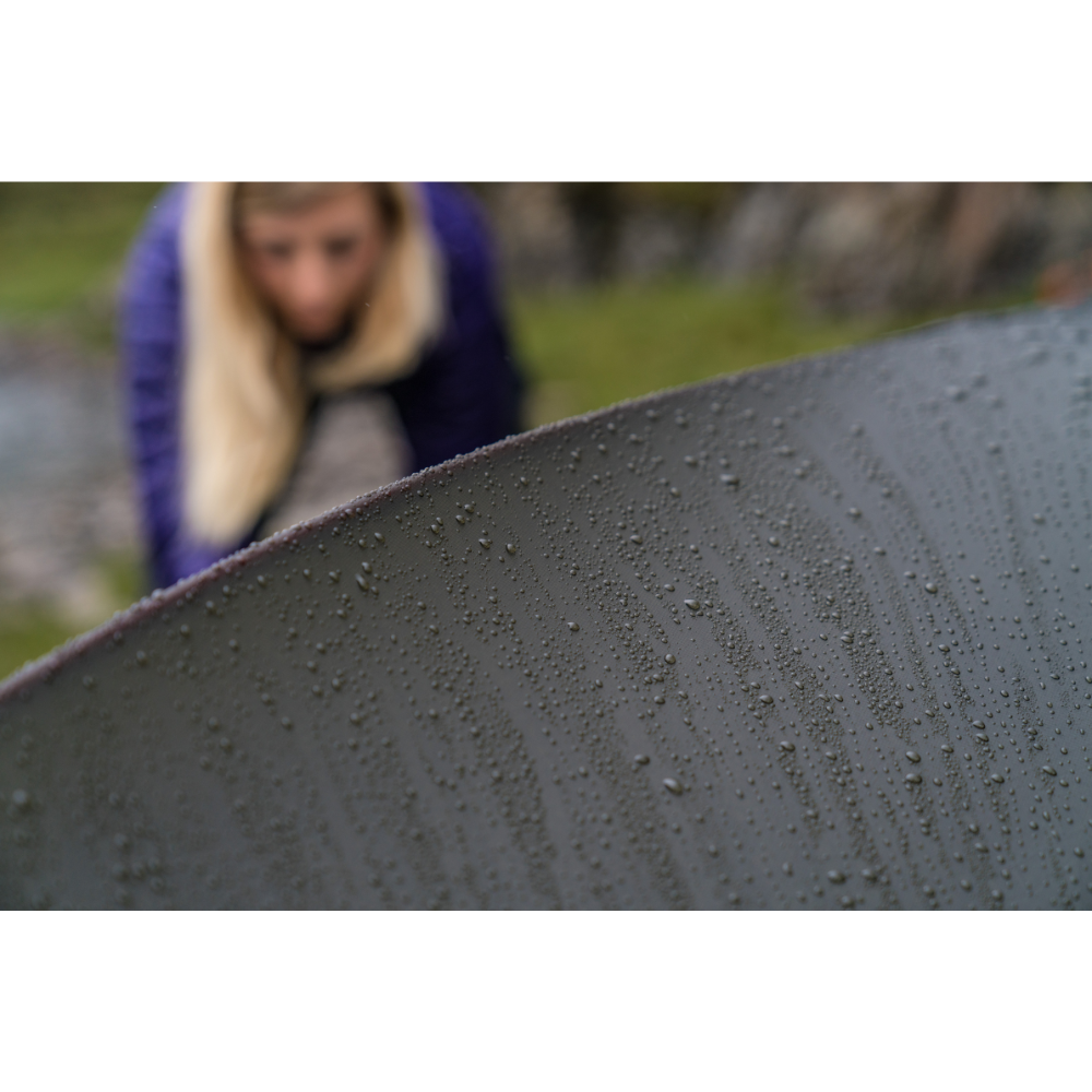 Nikwax Spray On Tent & Gear SolarWash