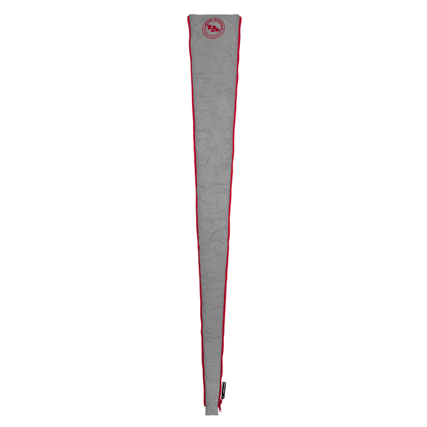 Wedgie Bag Expander