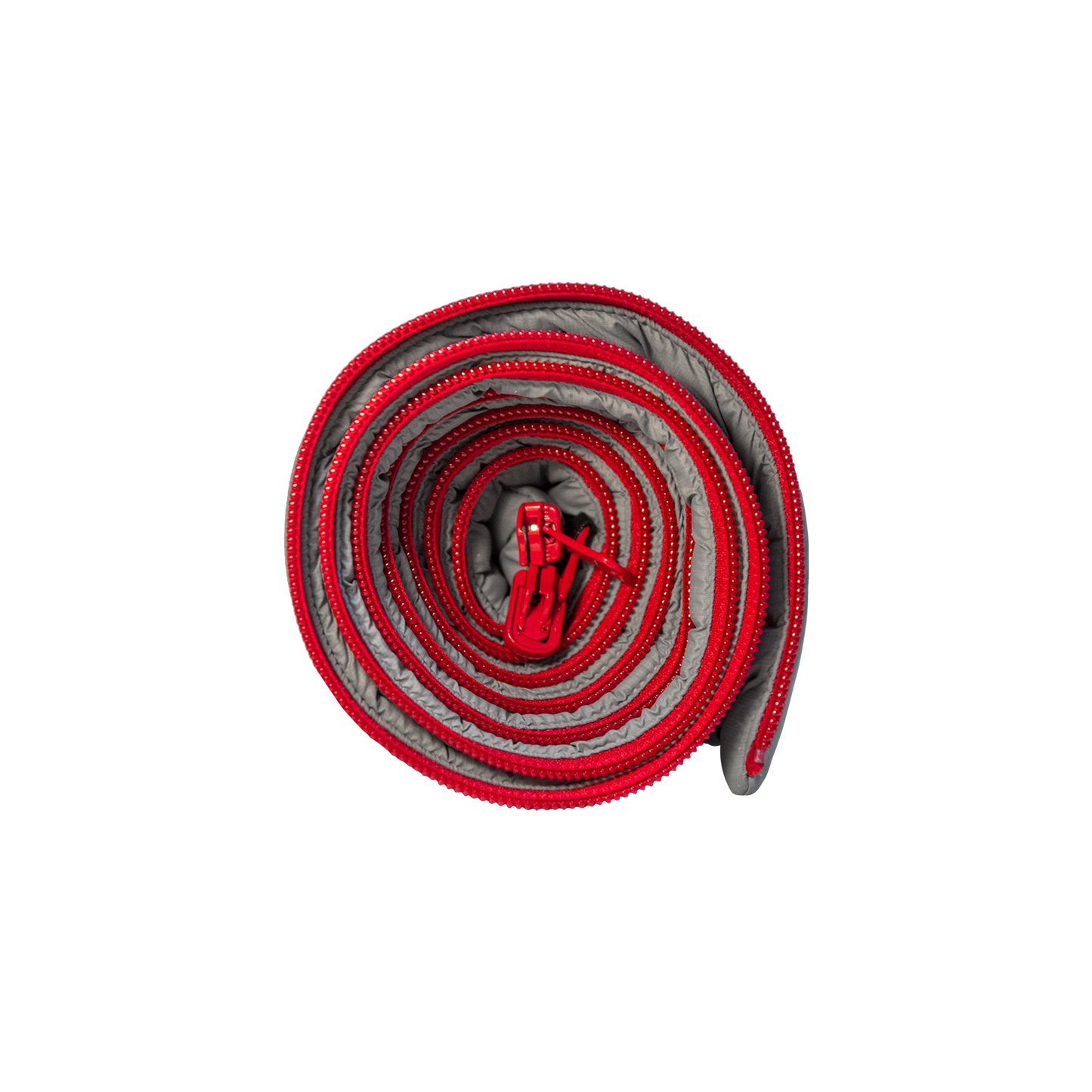 Wedgie Bag Expander