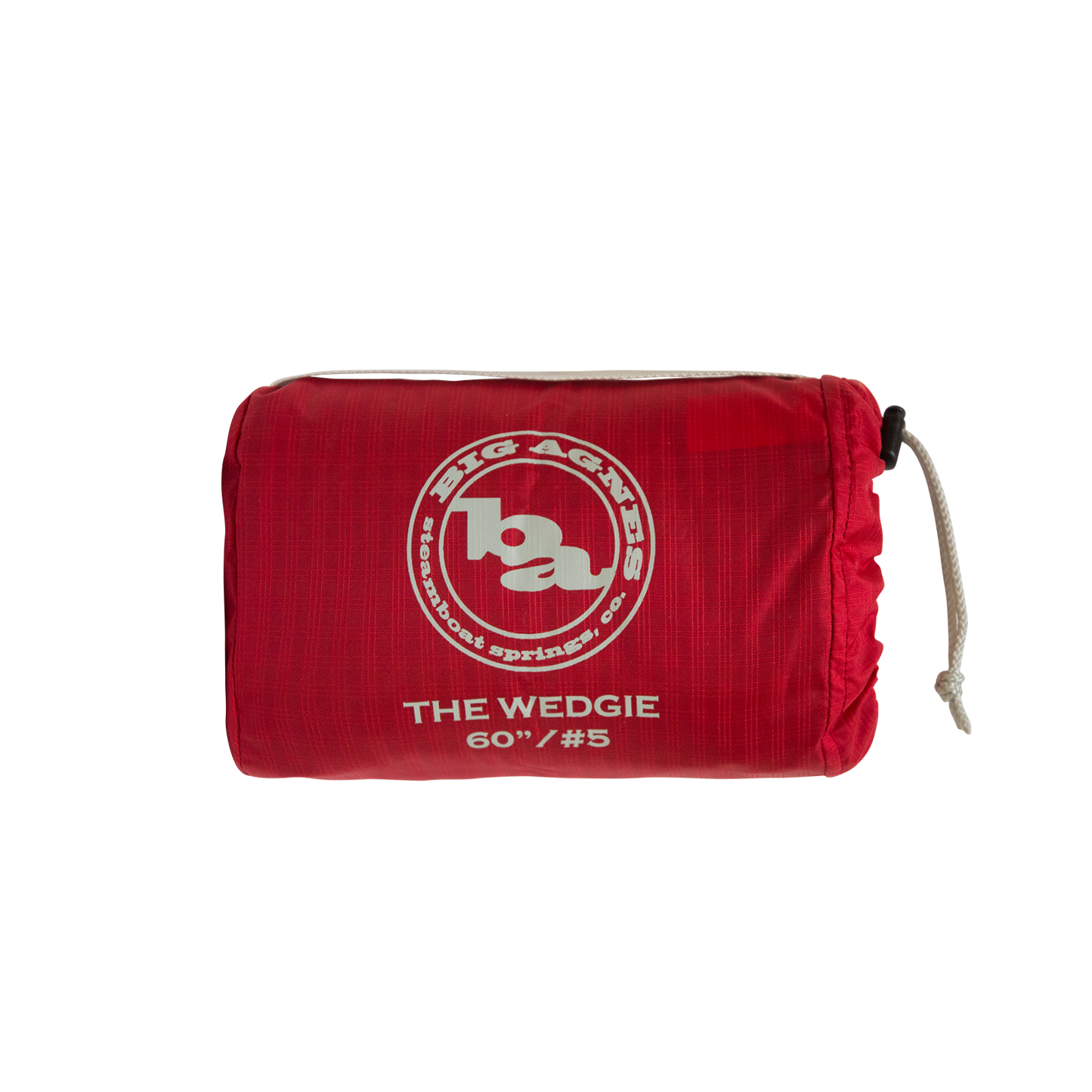Wedgie Bag Expander