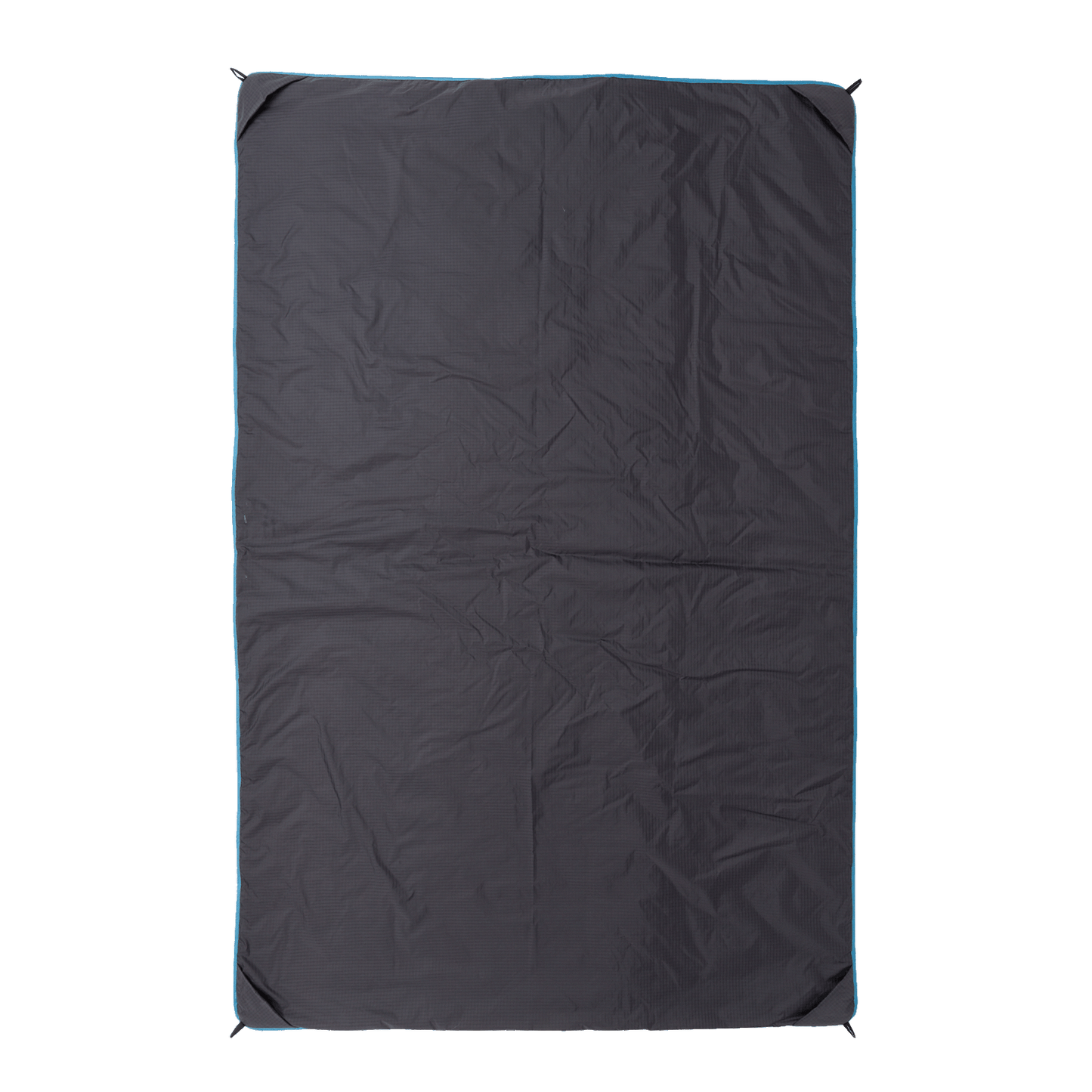 Why Not Picnic Blanket