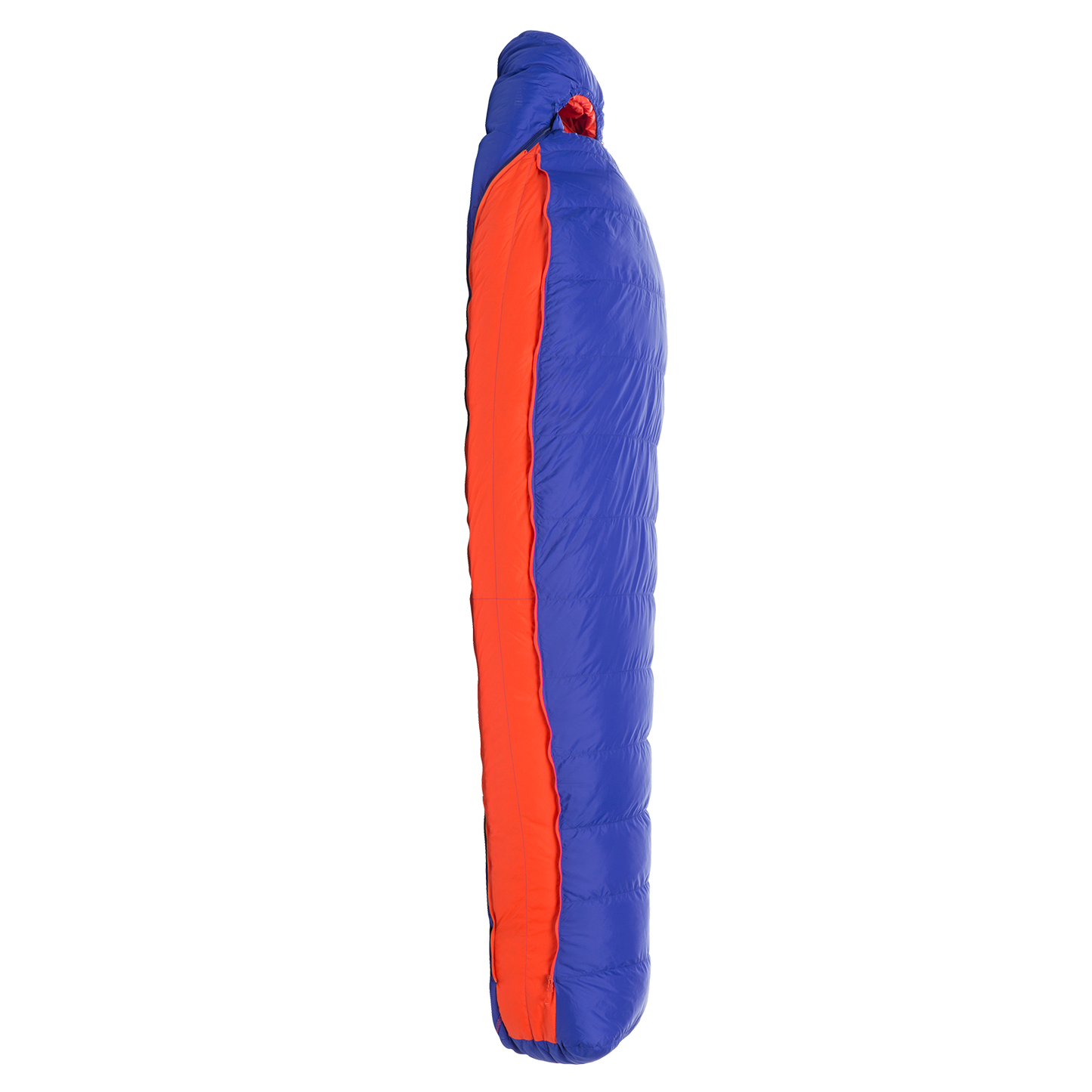 Women's Torchlight 30°