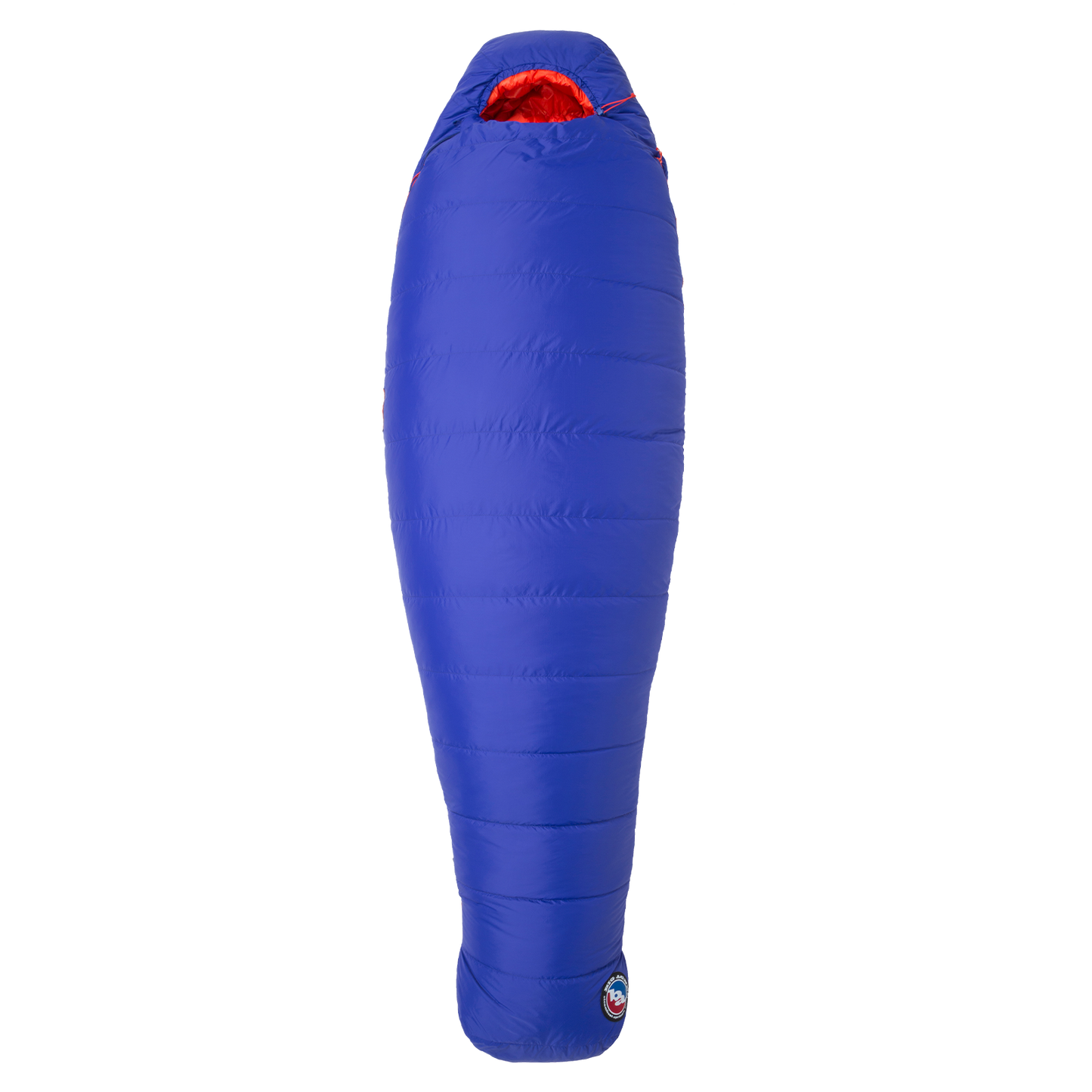 Women's Torchlight 30°