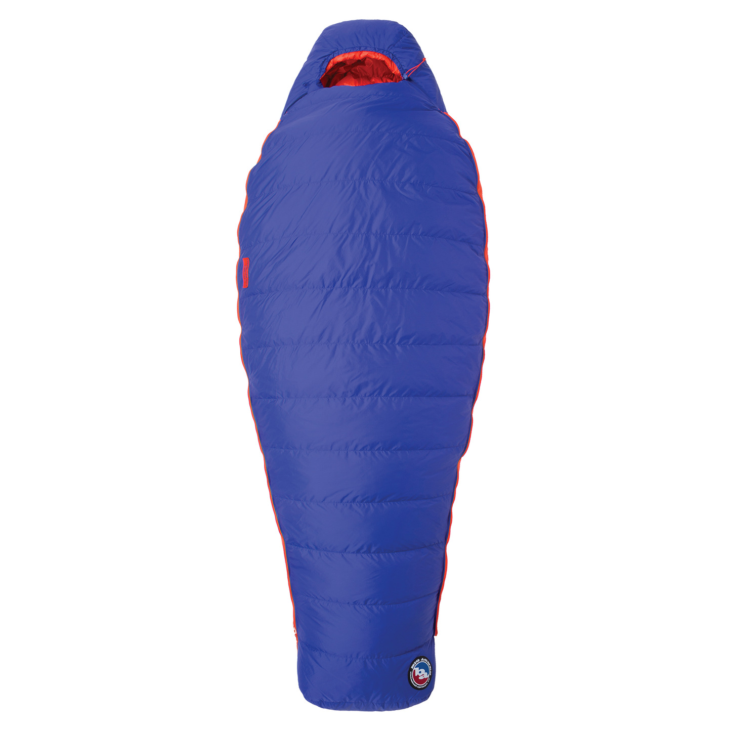 Women's Torchlight 30°