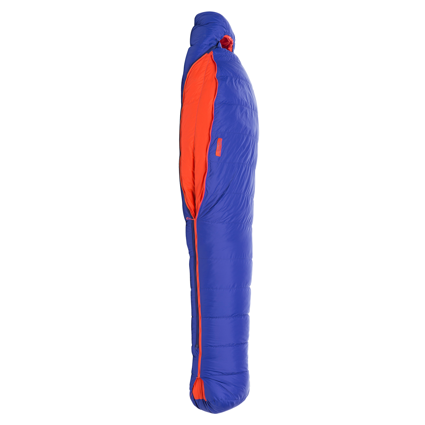 Women's Torchlight 30°