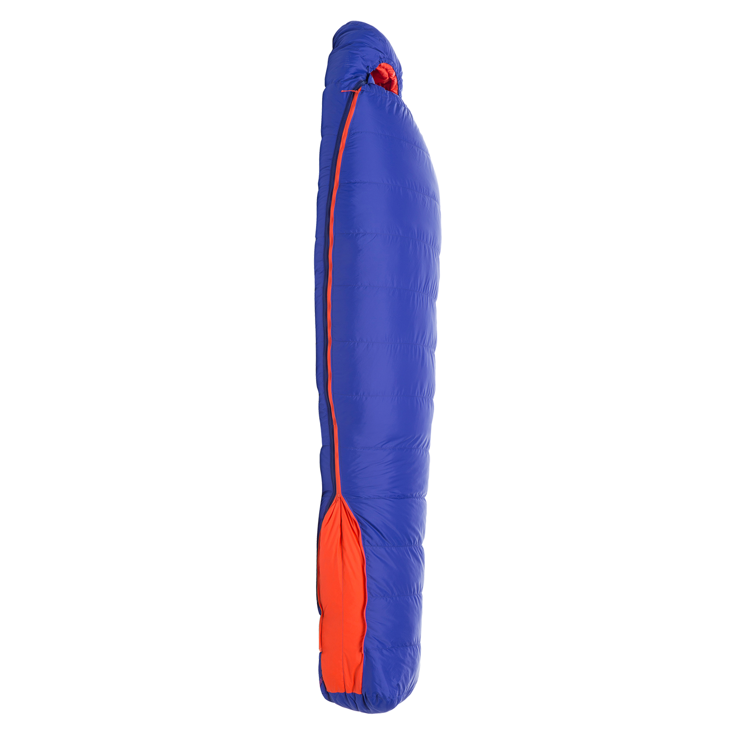 Women's Torchlight 30°