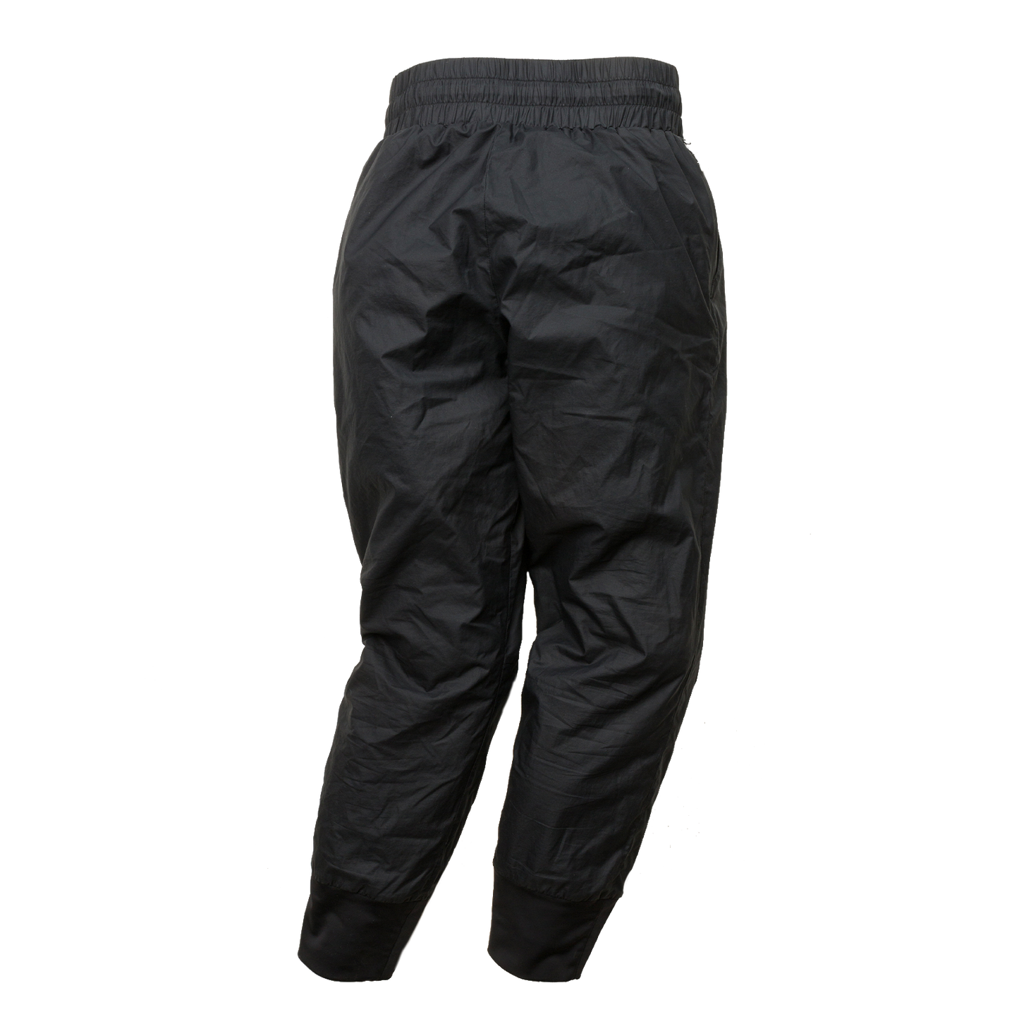 W's Twilight Insulated Joggers