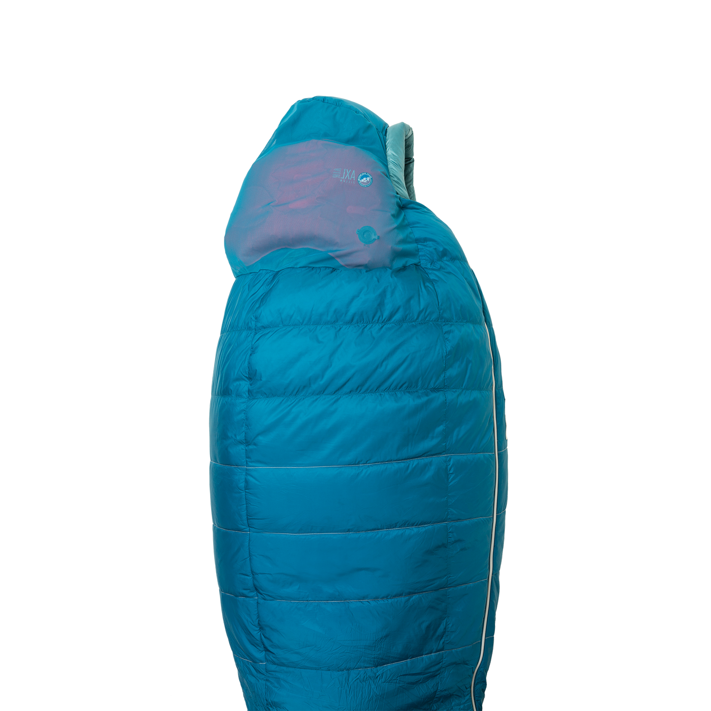 Women's Sidewinder SL 20°