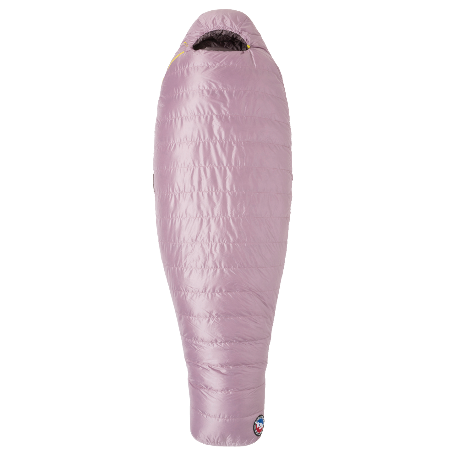 Women's Greystone 20°