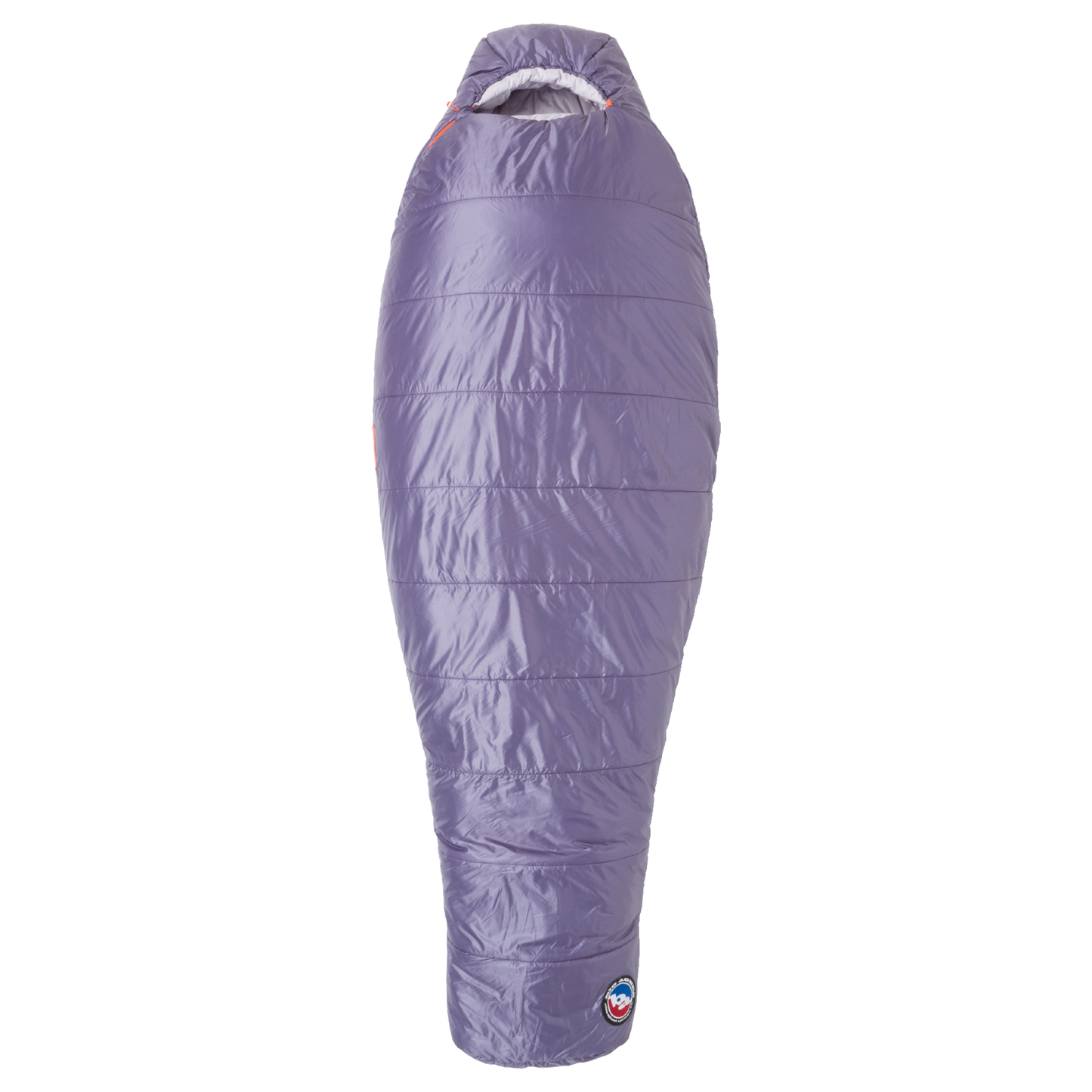 Women's Anthracite 20°