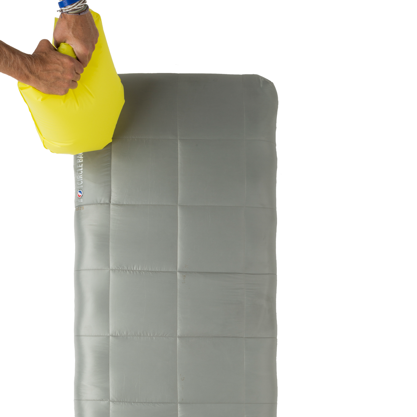 Circle Back™ Insulated