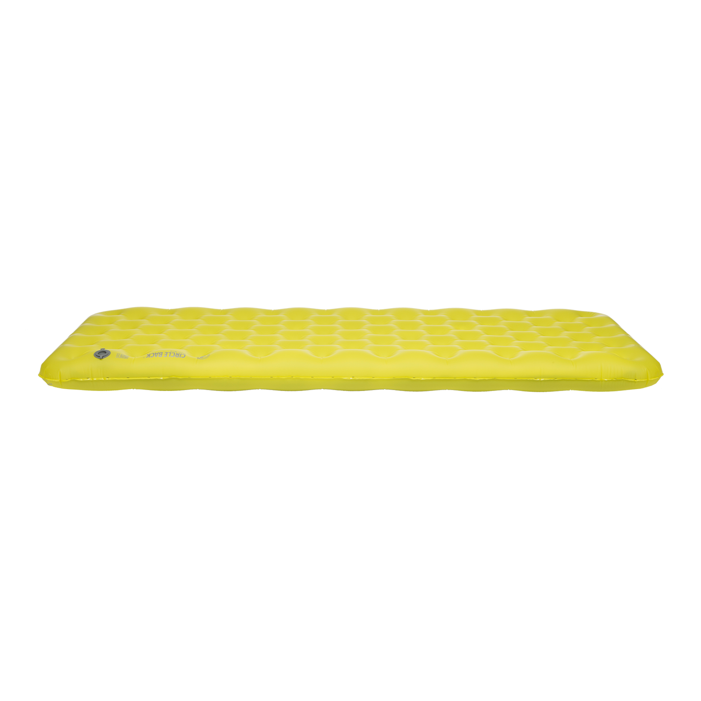 Circle Back™ Insulated