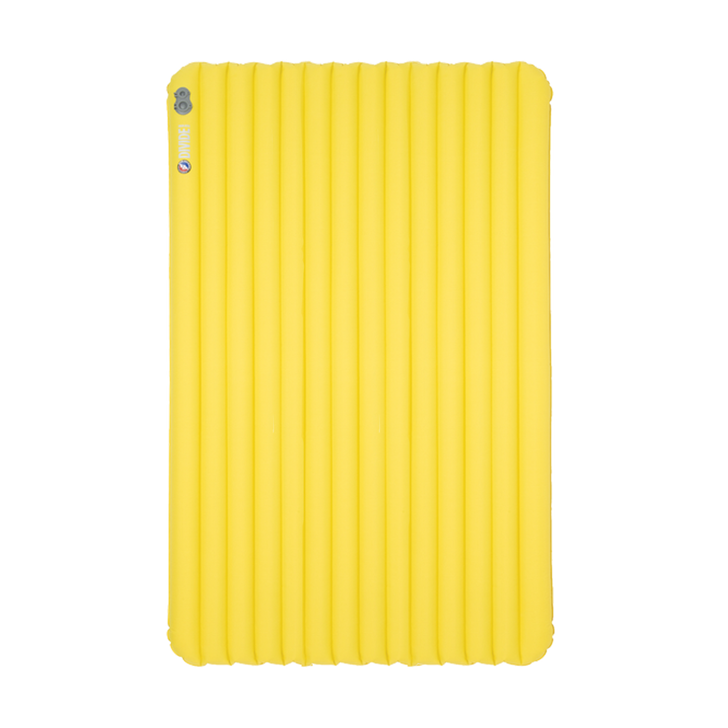 Divide Insulated