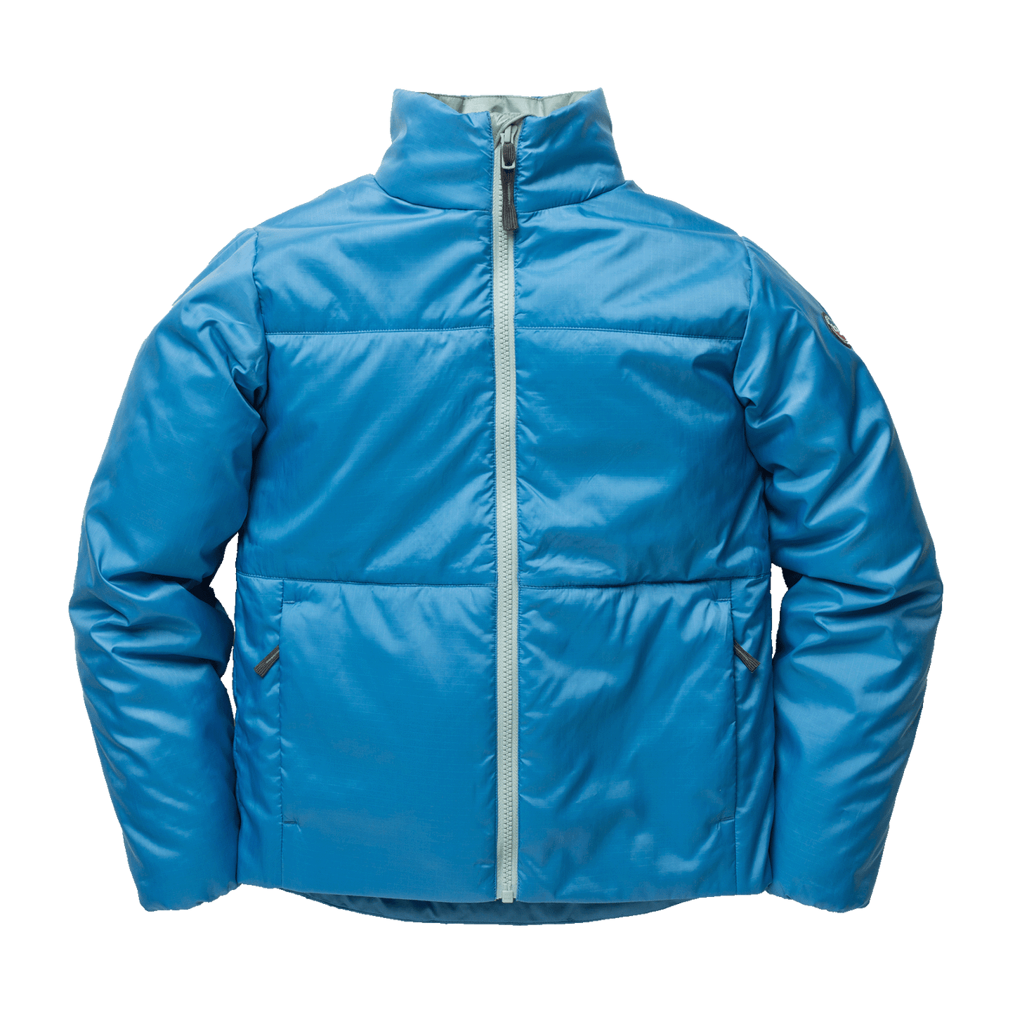 Kids' Flapjack Jacket