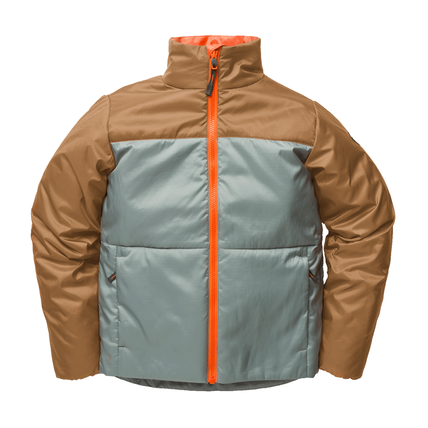 Kids' Flapjack Jacket