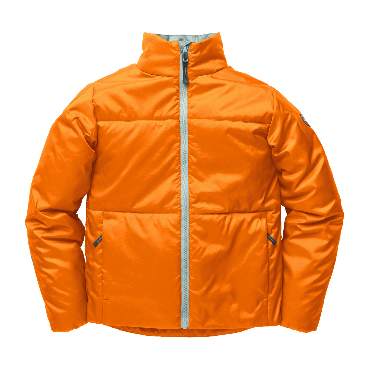 Kids' Flapjack Jacket