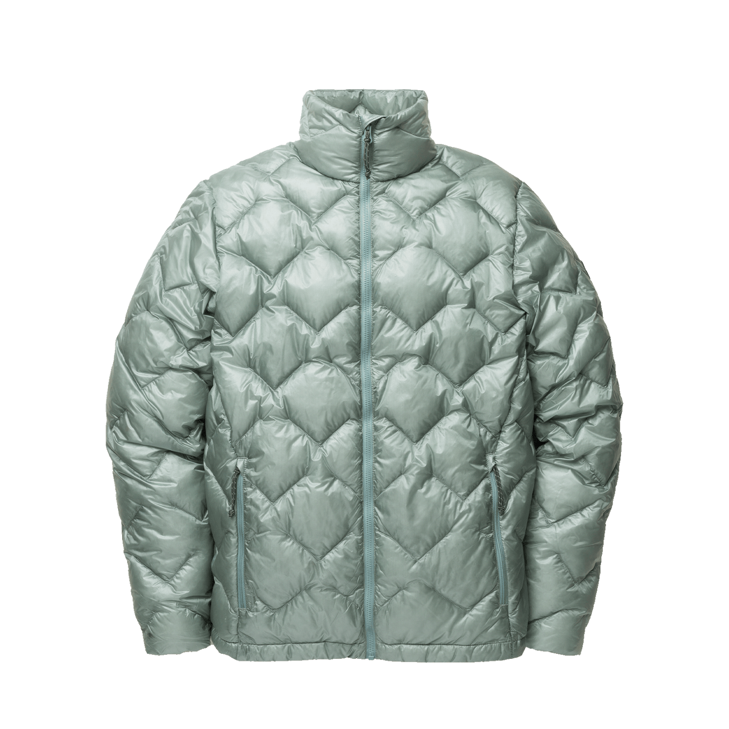 M's Half Hitch UL Jacket