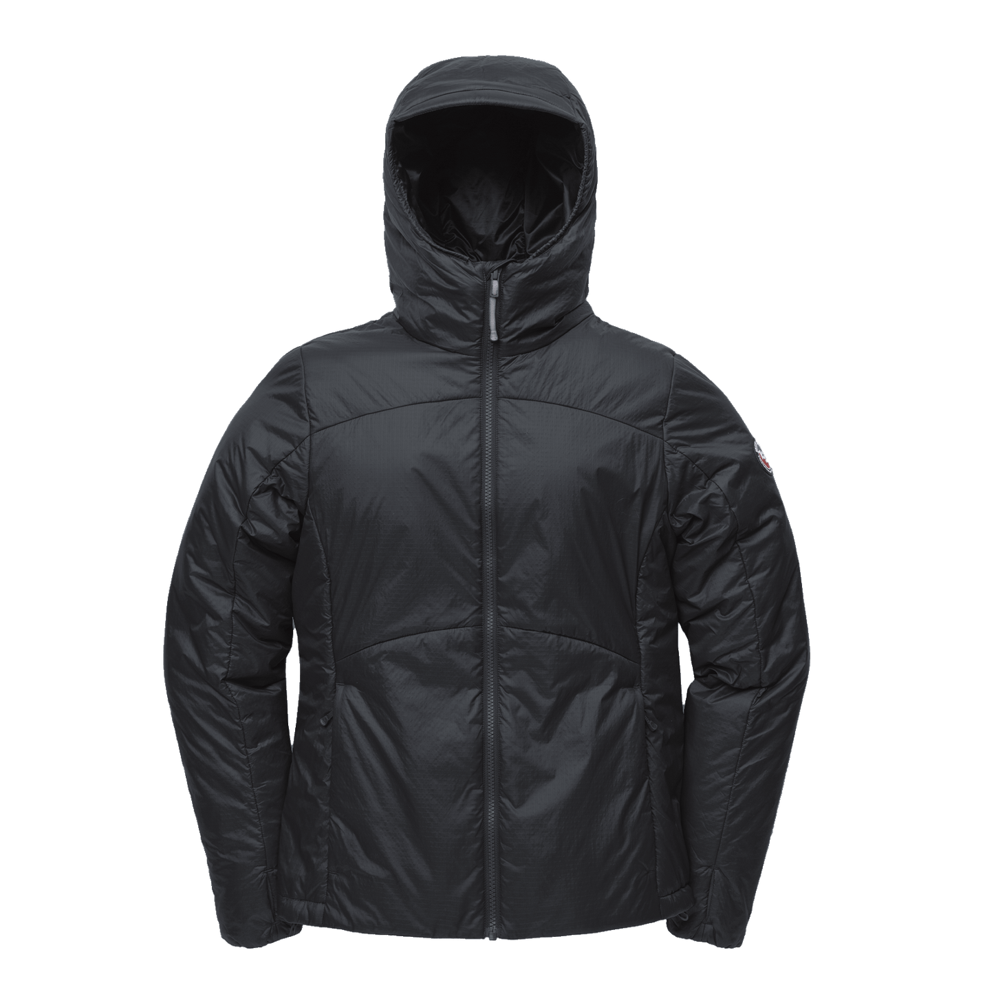 Women's Larkspur Jacket