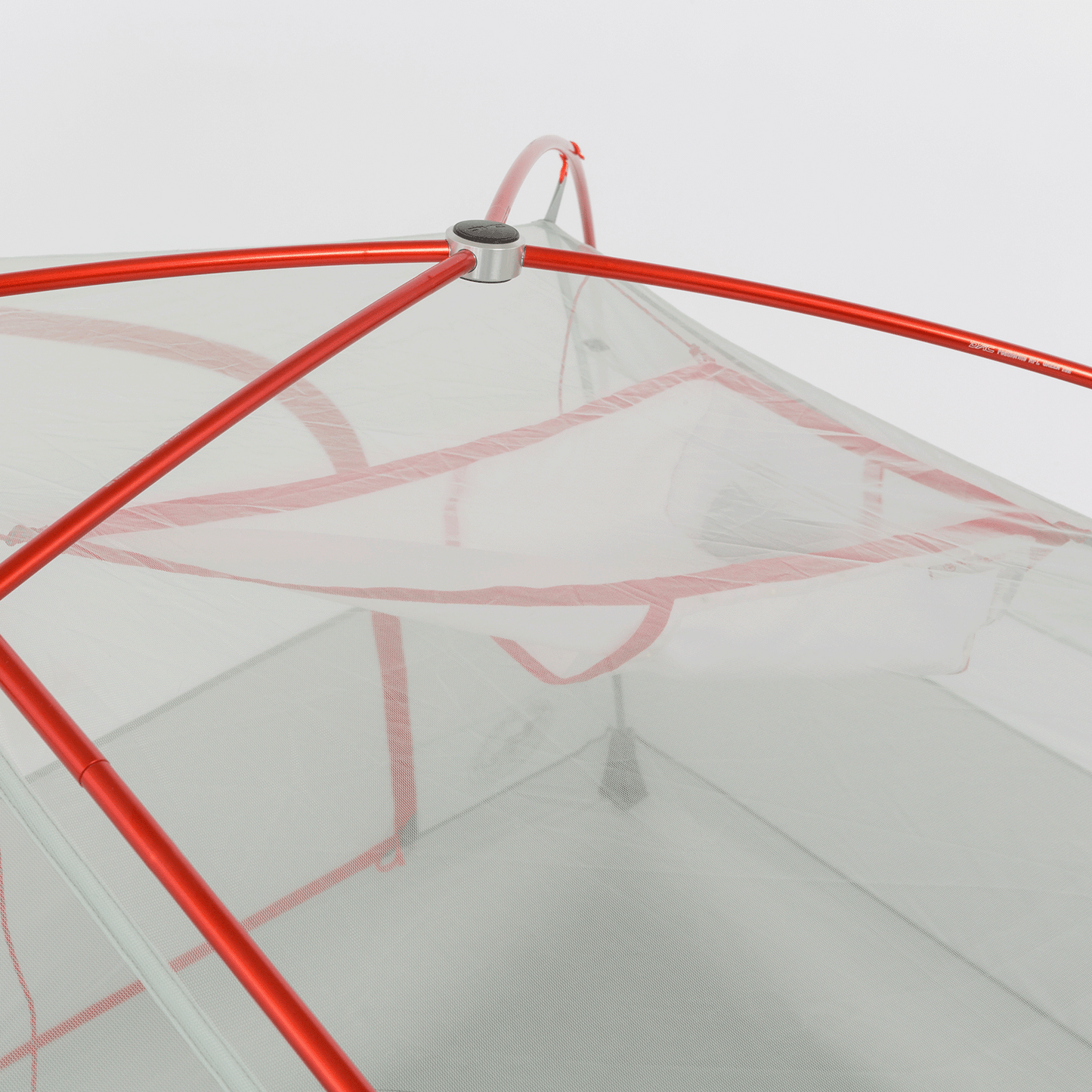 mtnGLO® Tent Gear Lofts