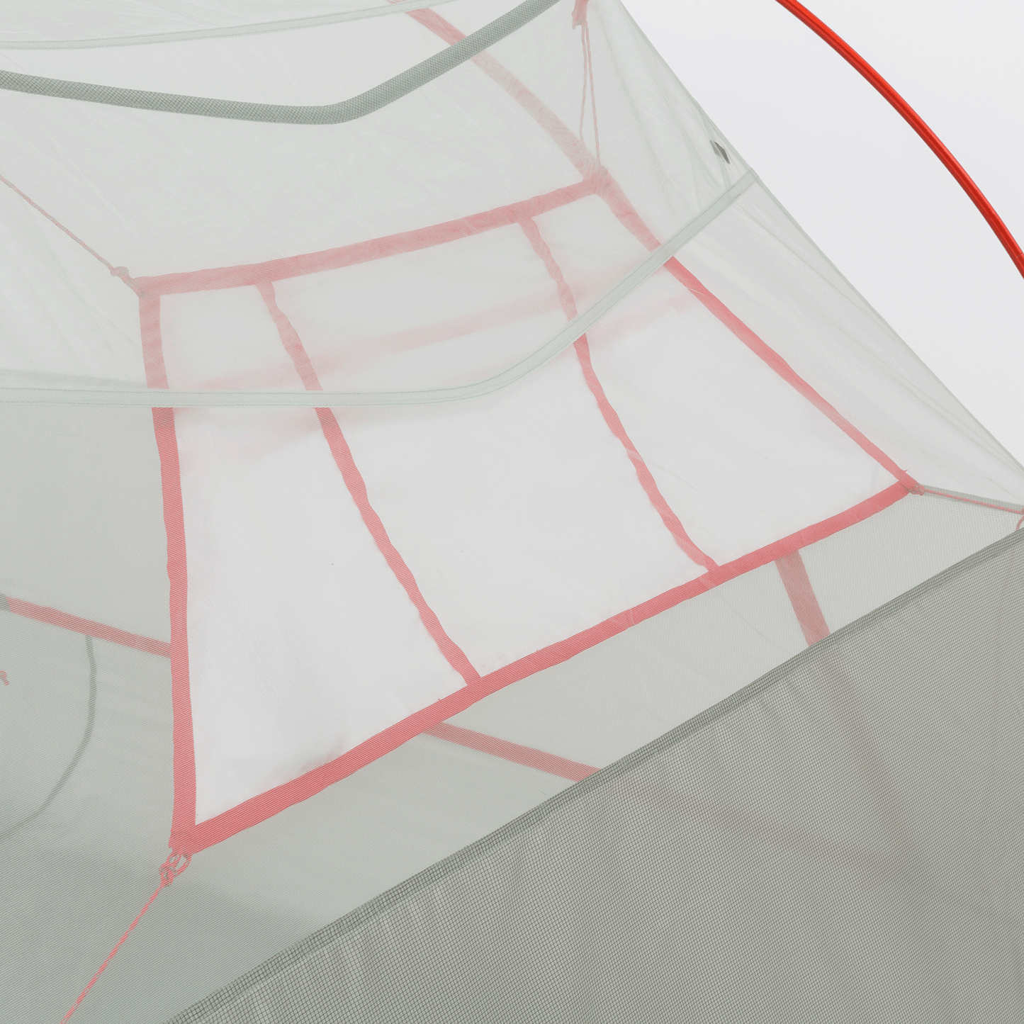 mtnGLO® Tent Gear Lofts