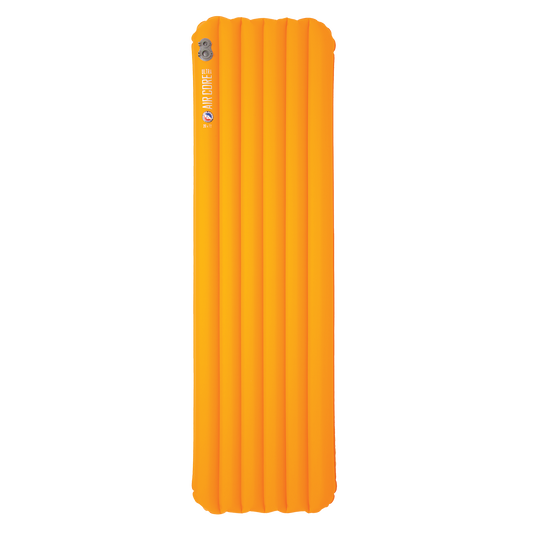 Air Core Ultra