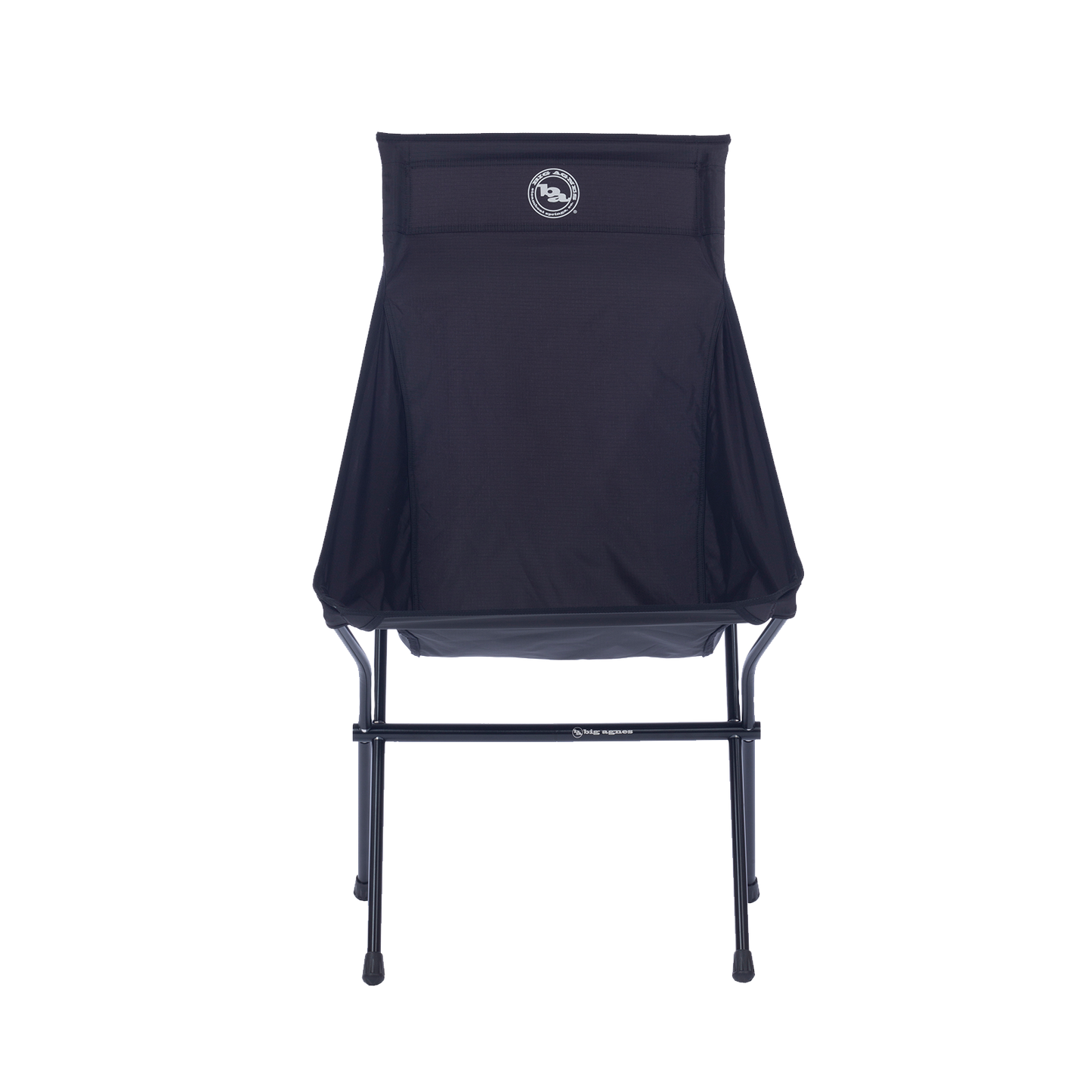 Big Six Camp Chair