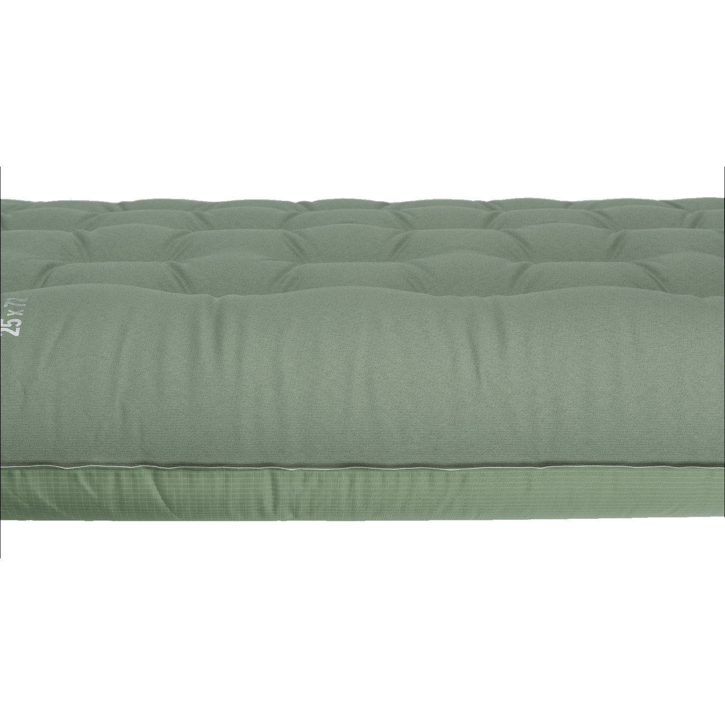 Campmeister Deluxe Insulated