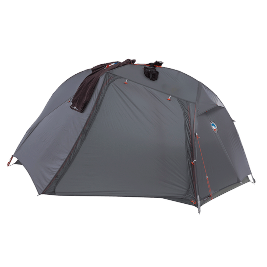 Copper Spur HV UL1 Bikepack