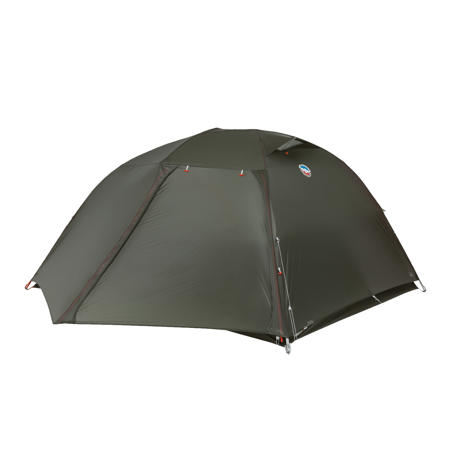 Copper Spur UL3