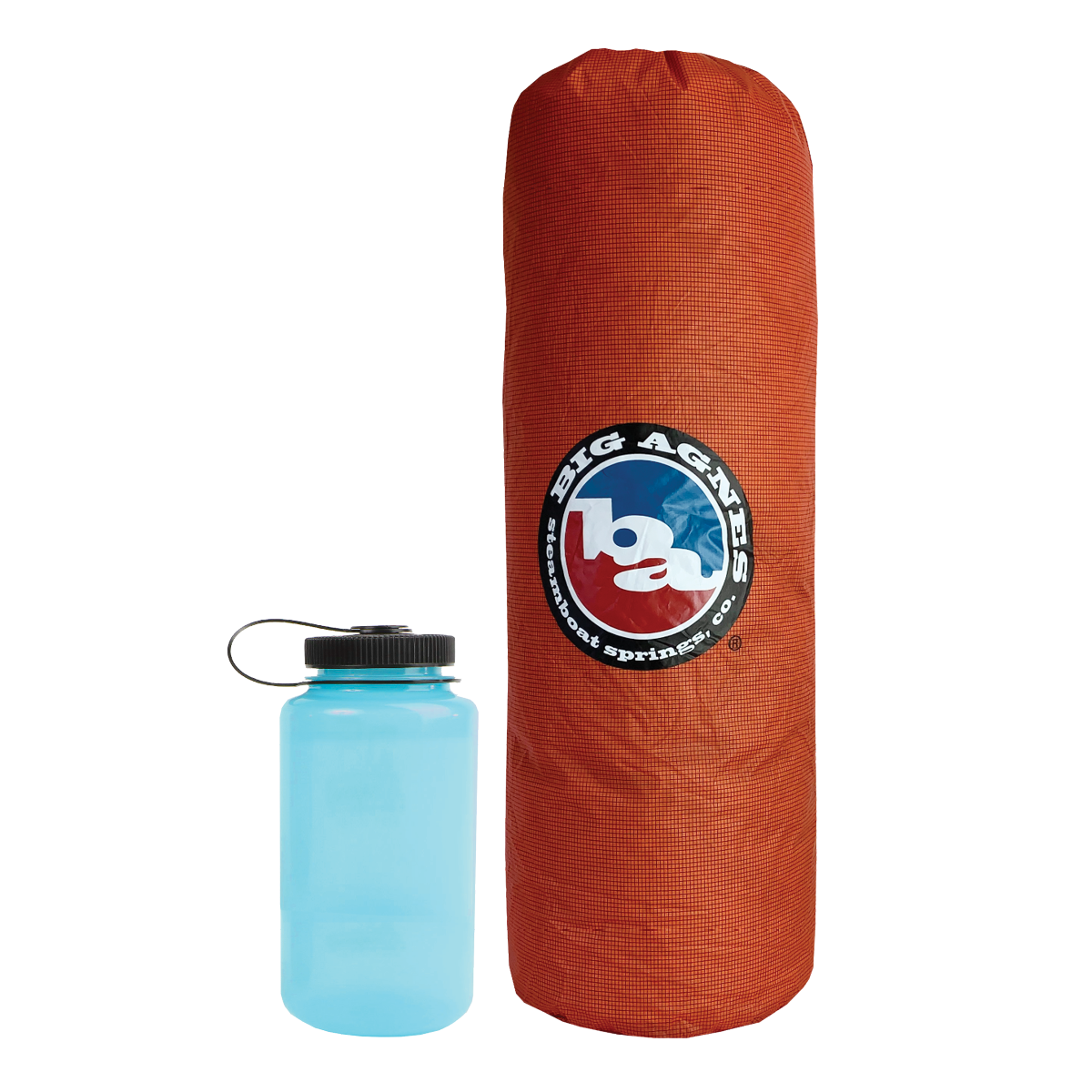 Copper Spur HV UL2 Stuff Sack
