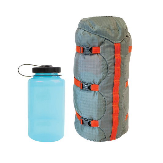 Copper Spur HV UL2 Bikepack Stuff Sack