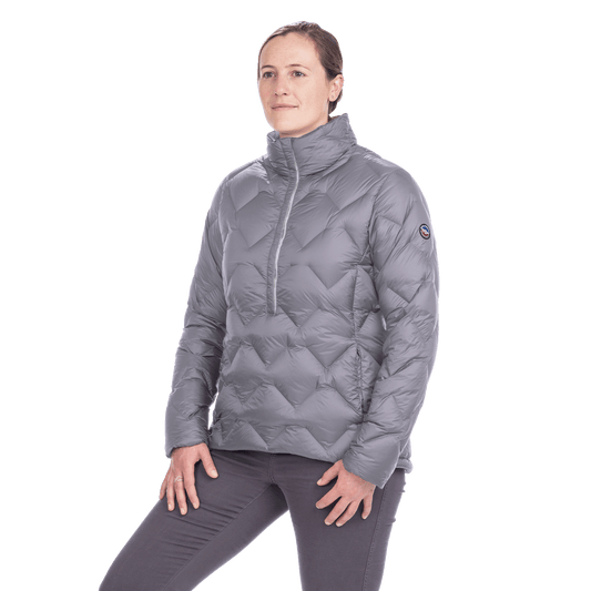 Women's Cora Pullover