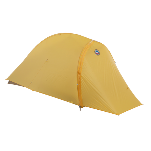 Fly Creek HV UL1 Bikepack Solution Dye