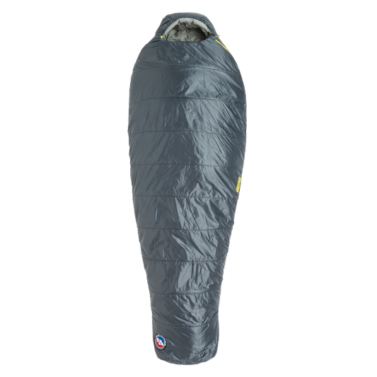 Anthracite 30°