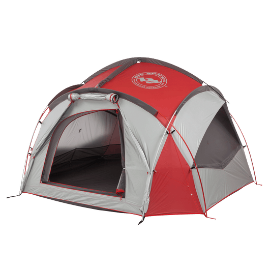 Guard Station 4 Accessory Body