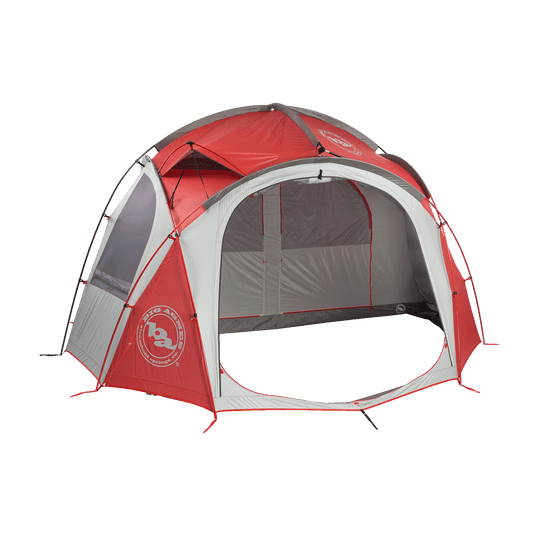 Guard Station 8 Accessory Body
