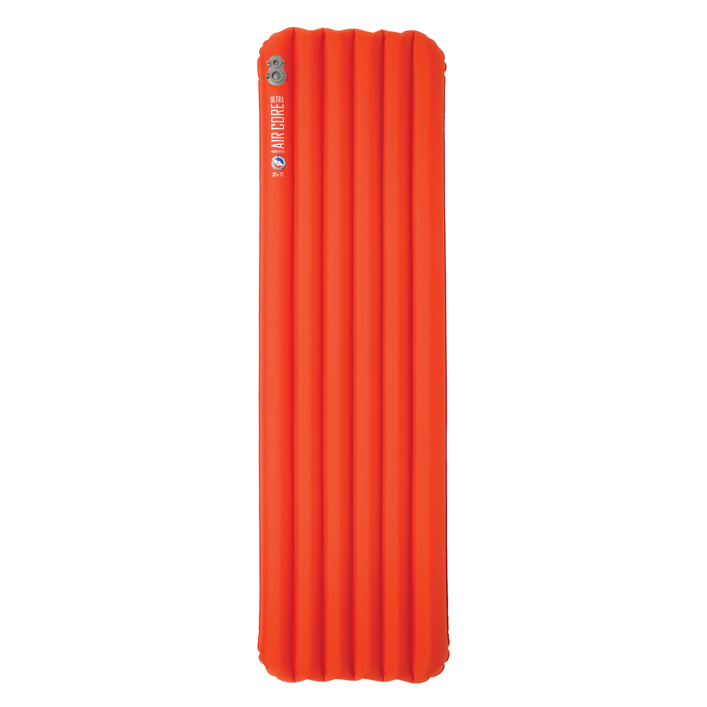 Insulated Air Core Ultra