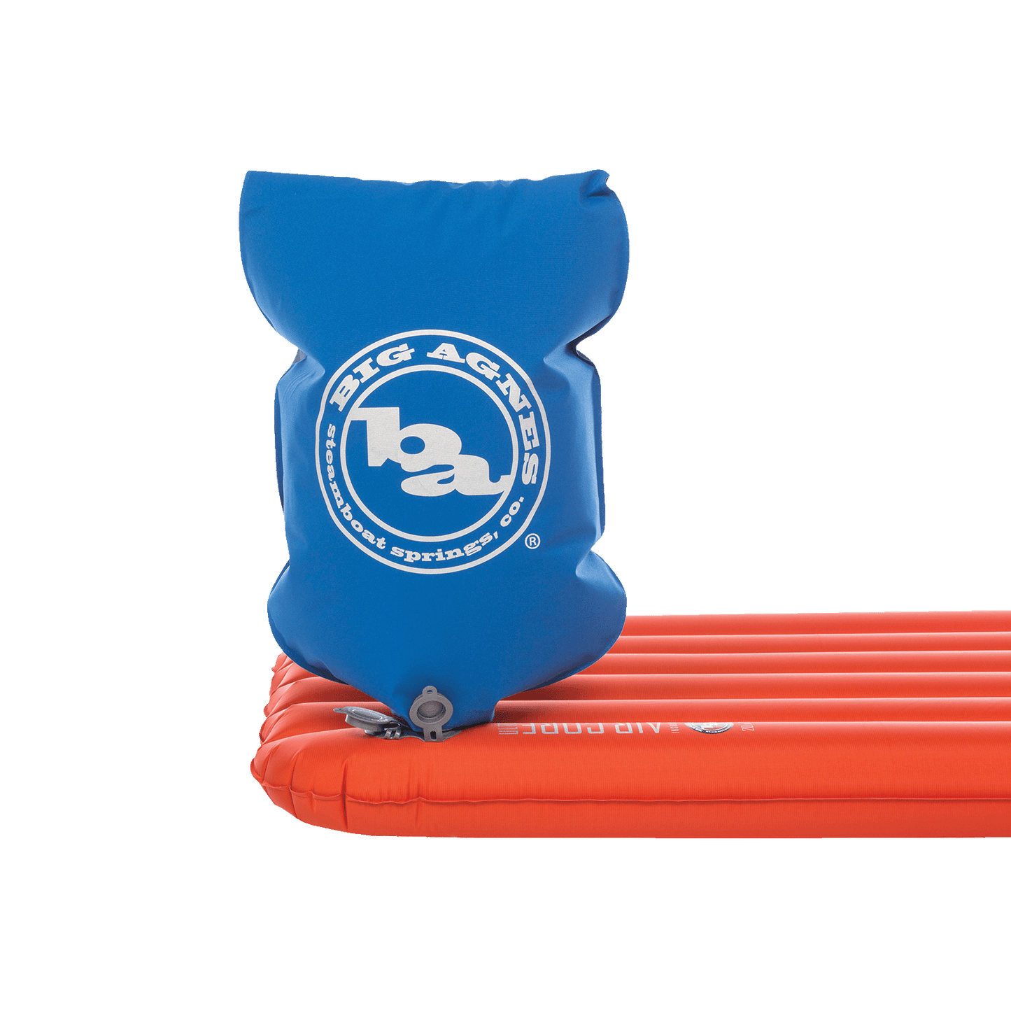 Insulated Air Core Ultra